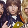 Spinal Tap II