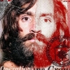 Chaos: The Manson Murders