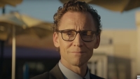 Prachtige trailer 'The Life of Chuck': "De beste Stephen King-verfilming ooit gemaakt"