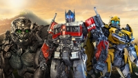De laatste 'Transformers'-film krijgt geen vervolg: "Ze hebben geen interesse meer"