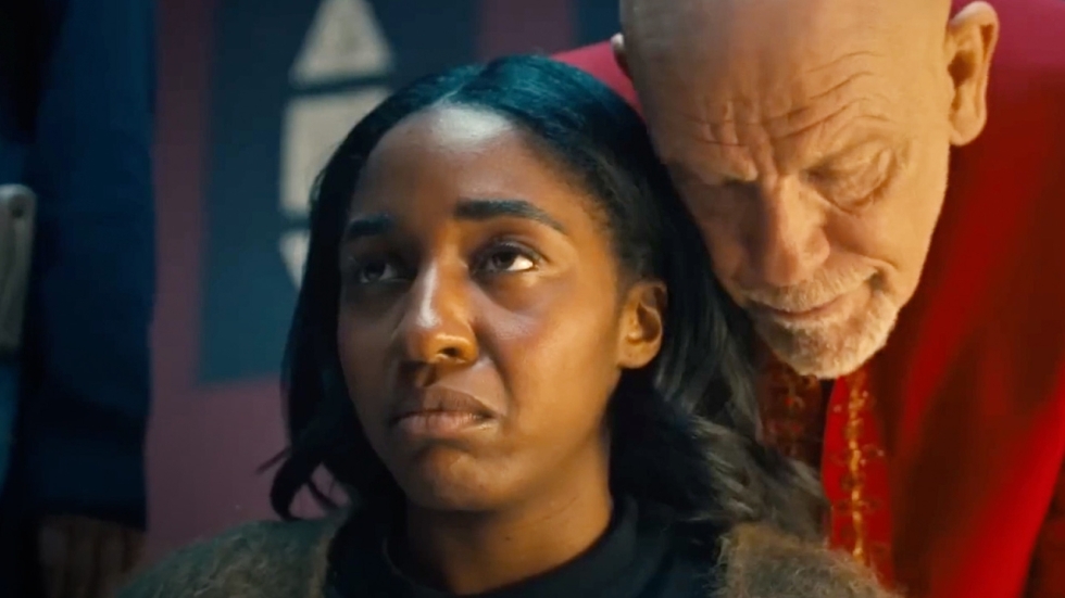 Eerste recensies van A24's nieuwe thriller 'Opus': kijken of skippen?