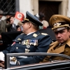 Oorlogsfilm maakt indruk op Netflix: "Ik schiep de mythe van de Führer!"