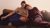 3 geweldige films die je NU op Netflix en andere streamingdiensten kijkt