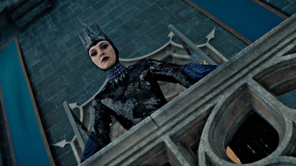 Eerste reacties Disney's 'Snow White': Top of flop?