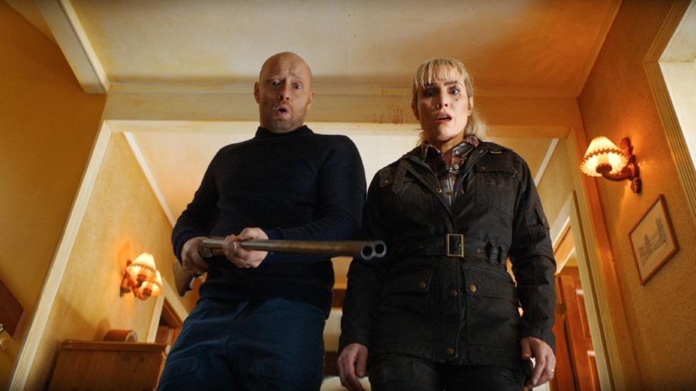 3 onheilspellende films die nu gewoon op Netflix staan