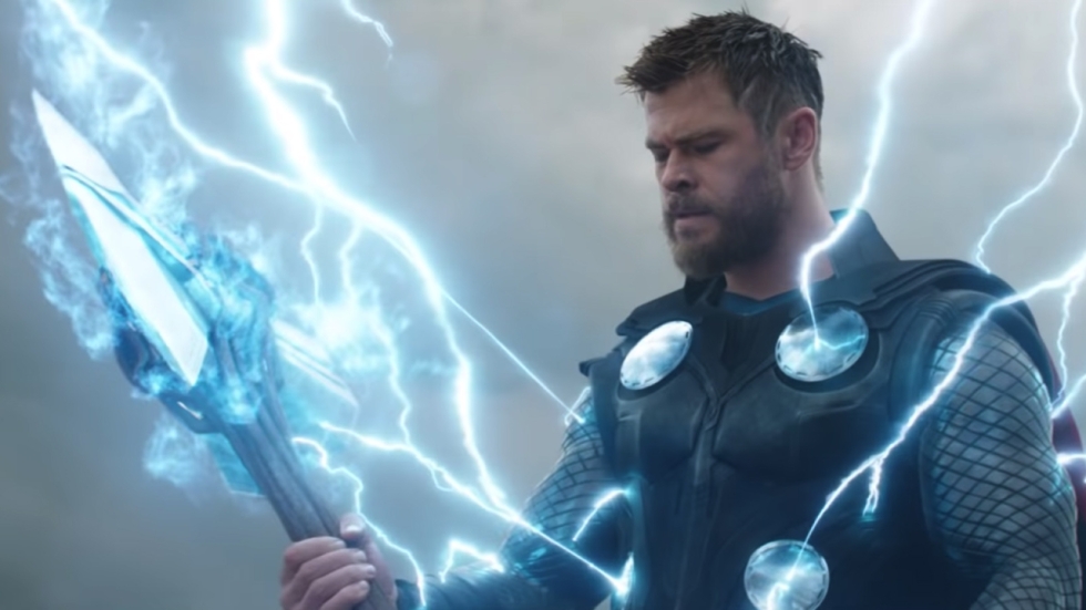 Regisseurs 'Avengers 5 en 6' brengt de focus terug in het Marvel Cinematic Universe