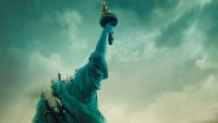Netflix beloofde het antwoord op een van de beste horrorthrillers aller tijden, en dit wanproduct was het resultaat