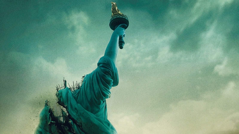 Eindelijk een nieuwe update over direct vervolg op 'Cloverfield'