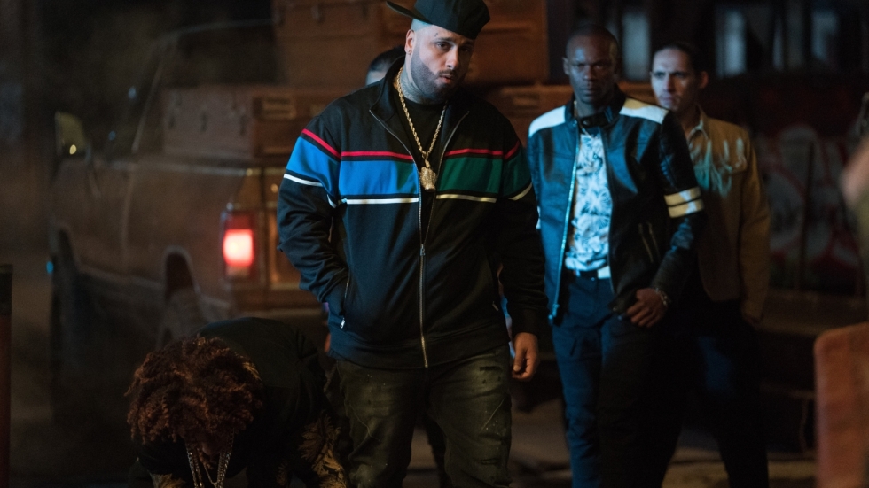 De enorme verzameling sneakers van DJ Khaled is maar liefst $8 miljoen waard