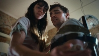 Beste horrorfilm van het jaar nu al in de problemen: "Het is een klakkeloze kopie"