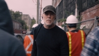 Dochter van Bruce Willis geeft update over zijn gezondheid: "Het is een moeilijke dag"