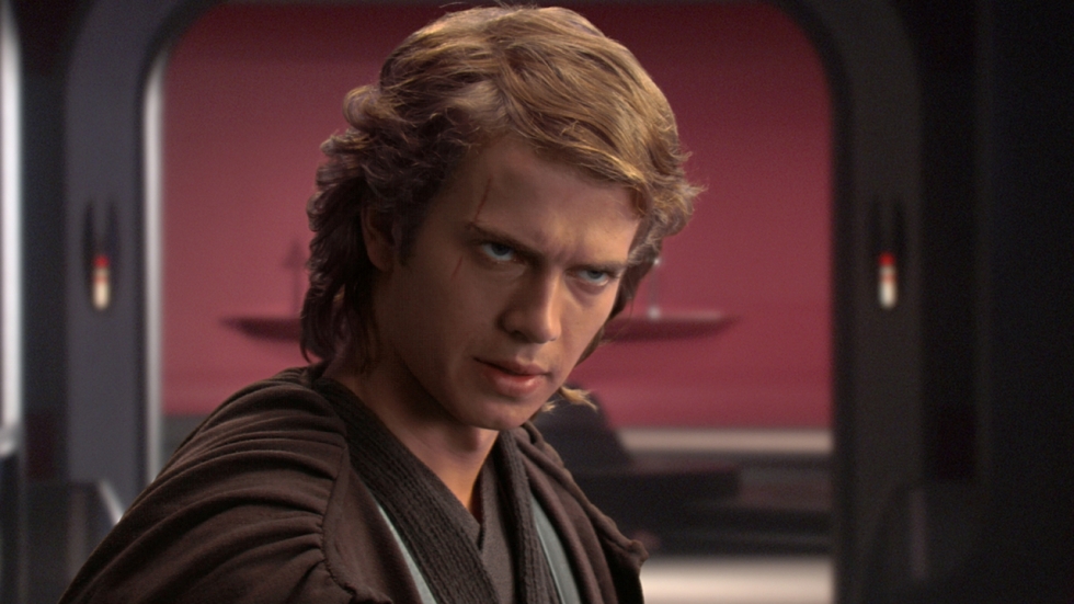 De volgende 'Star Wars'-film is de goedkoopste sinds jaren?