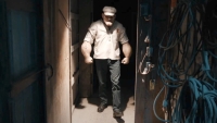 Horrorversie van geliefd animatiefiguurtje uit 2025 slaat enorm aan en krijgt een tweede film