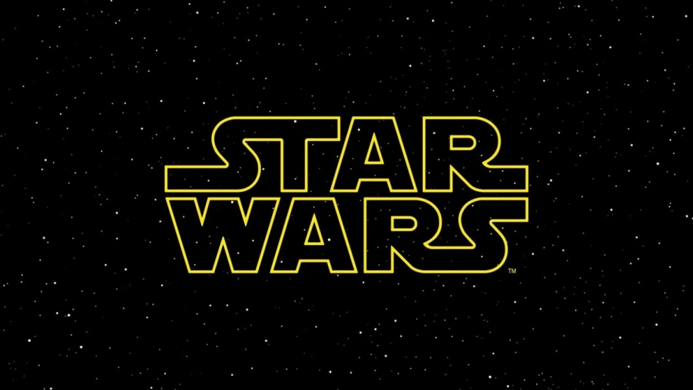 De volgende twaalfde 'Star Wars'-film krijgt een officieel logo