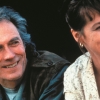 The Bridges of Madison County