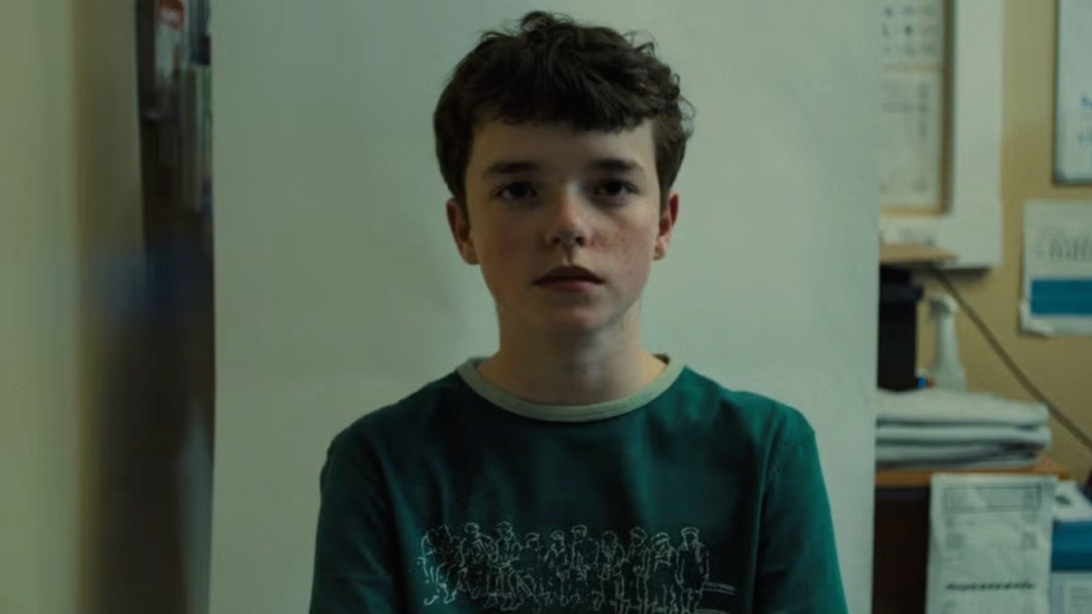 Streamingdienst in zwaar weer, Prime Video voor paal gezet door Netflix en nieuwe misdaadserie in HBO Max Top 10