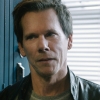 Hoeveel hebben Kevin Bacon en Kyra Sedgwick bij elkaar gespaard?