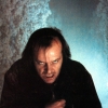 The Shining