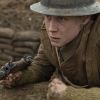 Onder de indruk van '1917' op Netflix? Dan mag je deze 3 spannende oorlogsfilms niet missen