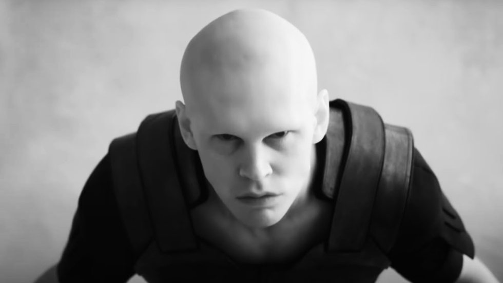 Twee van de meest gewilde acteurs van dit moment samen in A24-thriller 'Enemies'