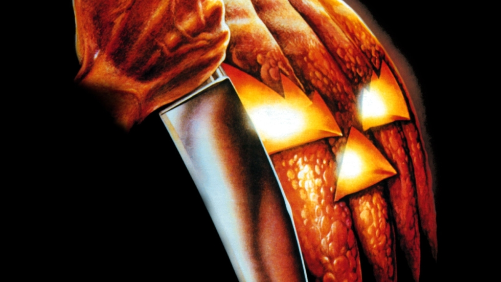 Regisseurs van 'Halloween' en 'Parasite' werken samen aan grote nieuwe horrorfilm