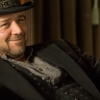 Wonderlijke stalker: Russell Crowe kreeg jarenlang prank calls van Michael Jackson