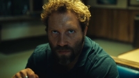 Trailer 'Dangerous Animals': Deze man wil je niet in het echt tegenkomen