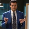 Super grove 'The Wolf of Wall Street' op Disney+, Jordan Belfort reageert