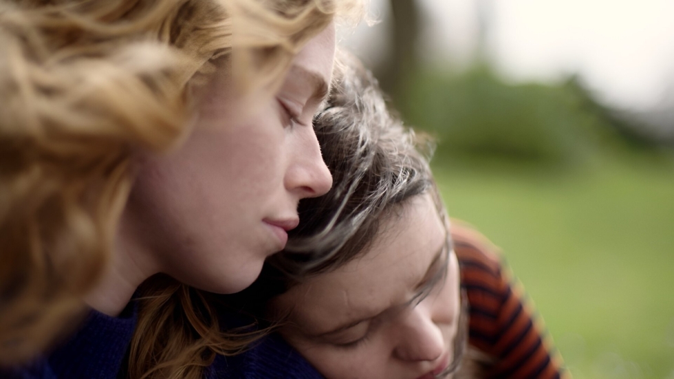 'En We Vliegen door de Dagen': indringende film over euthanasie