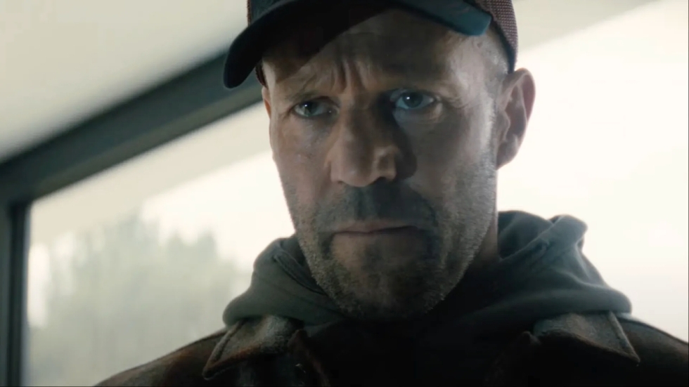 Deze 8 films zie je vanaf deze week nieuw in de bioscoop