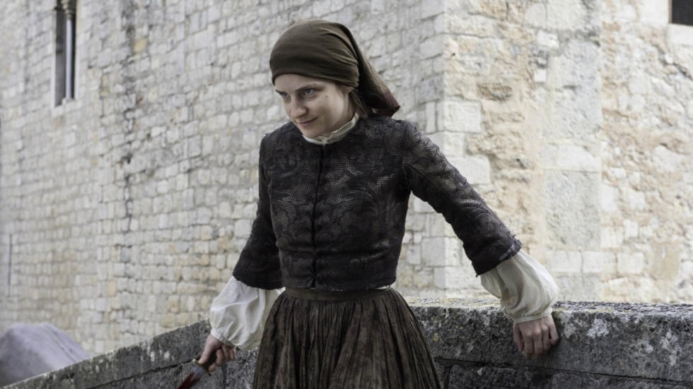 Dikke aanrader voor fans van 'The Lord of the Rings', nieuwe boekverfilming van Netflix ijzersterk bekeken en actrice uit 'Game of Thrones' duikt op in 'Adolescence'