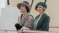 Trailer 'Downton Abbey: The Grand Finale: '"De tijd is gekomen om vaarwel te zeggen"