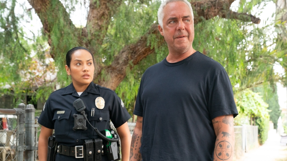 Populaire franchise komt met laatste seizoen, toekomst Prime Video's spionageserie op losse schroeven en misdaadserie na 2 seizoenen gecanceld