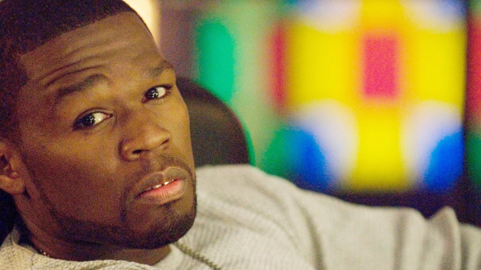 Wat niemand vertelt over miljardair zijn, maar rapper 50 Cent gelukkig wel doet