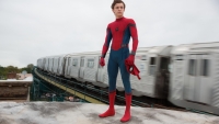 Volgende grote naam voor 'Spider-Man: Brand New Day' gevonden