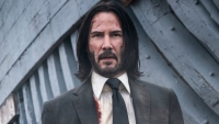 Goed nieuws voor de John Wick-fans: nieuw groots project aangekondigd!