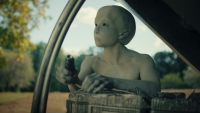 Vandaag pakt Netflix uit met een compleet vergeten, maar visueel verbluffende fantasyfilm uit de jaren 90