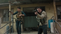 Recensies 'The Accountant' blijven binnenstromen: Eindelijk weer succes voor Ben Affleck?