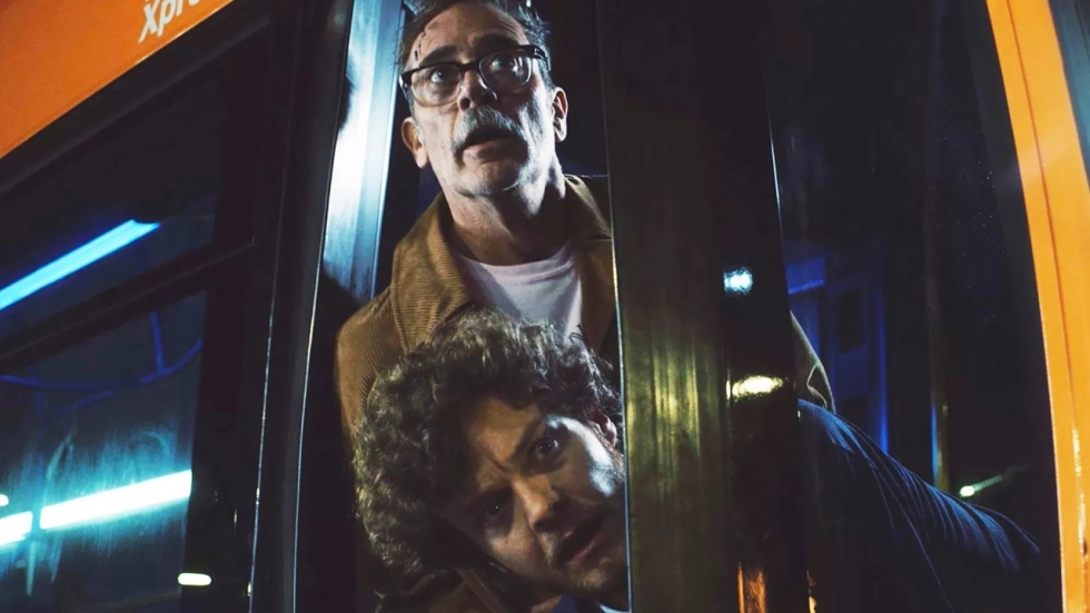 'The Boys'-helden in trailer voor meeslepende misdaadthriller 'Neighborhood Watch'