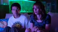 De 3 topfilms die Netflix deze week nieuw heeft toegevoegd aan het enorme aanbod