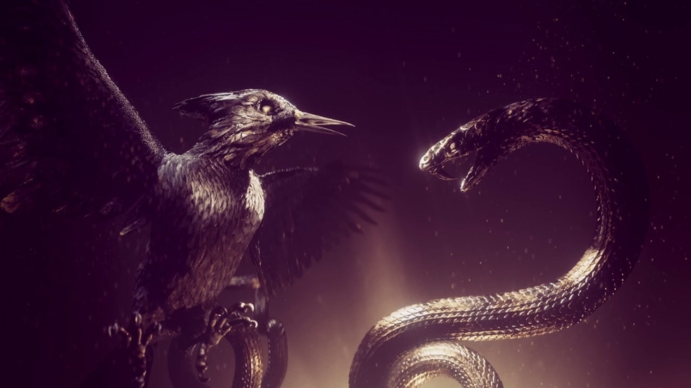 Hoofdrolspeler nieuwe 'The Hunger Games'-film lijkt te zijn gevonden