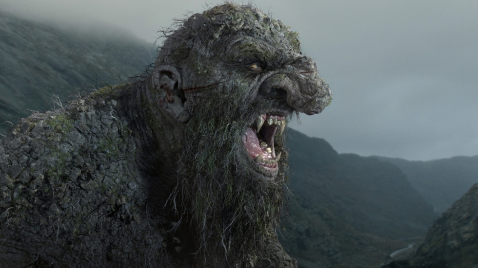 3 dikke aanraders die nu gewoon op Netflix staan