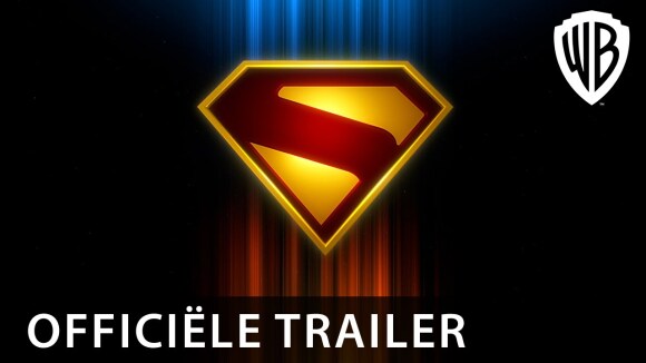 Warner Bros. deelt gave sneak peek van 'Superman': "Krypto, breng ons naar huis"