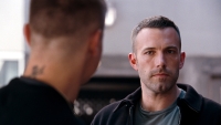 Ben Affleck benoemt de beste thriller aller tijden: "Het voelt zo echt"