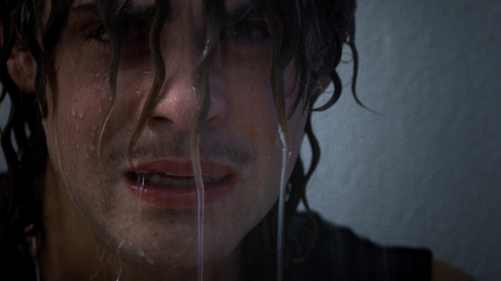 Deze 'Stranger Things'-ster moest sixpack vaarwel zeggen, want dat was zo niet jaren '80