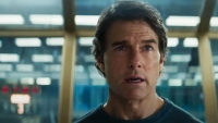 IMAX Featurette 'Mission Impossible: The Final Reckoning'