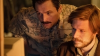 De film die gehaat, maar toch massaal gekeken wordt: Deze 'flop' is nu een van de populairste titels op HBO Max