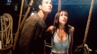 Lugubere trailer 'I Know What You Did Last Summer': de Fisherman laat een nieuw spoor van geweld achter