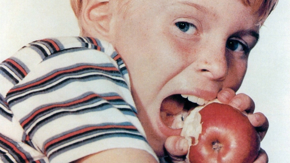 'Dennis the Menace' is sinds gisteren niet meer: Iconisch boefje haatte zijn eigen serie