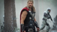 Deze Marvel-held kiest niet meer voor spierballen alleen: Waarom Chris Hemsworth bewust zijn focus verlegt
